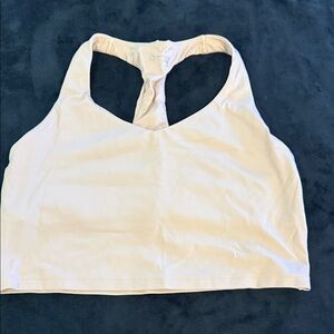 Offline Racerback Sportsbra Top no pads